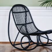 nanna-ditzel-nanny-rattan-wicker-rocking-chair-matt-black-sika-design-lifestyle-photo_1571324809_2048x nanna-ditzel-nanny-rattan-wicker-rocking-chair-matt-black-sika-design-lifestyle-photo_1571324809_2048x