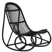nanna-ditzel-nanny-rattan-wicker-rocking-chair-matt-black-sika-design_1571324809_2048x nanna-ditzel-nanny-rattan-wicker-rocking-chair-matt-black-sika-design_1571324809_2048x