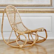 nanna-ditzel-nanny-rattan-wicker-rocking-chair-nature-sika-design-lifestyle-photo_1571324809_2048x nanna-ditzel-nanny-rattan-wicker-rocking-chair-nature-sika-design-lifestyle-photo_1571324809_2048x