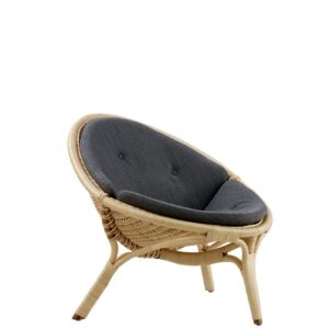 nanna-ditzel-rana-rattan-wicker-lounge-chair-nature-sika-design-with-cushion_1571324798_2048x