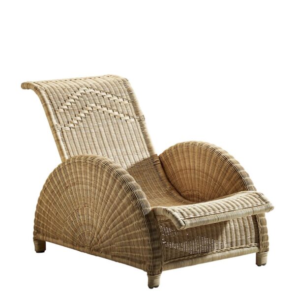 sika-design-arne-jacobsen-paris-exterior-lounge-chair-nature-without-cushions_1571324800_2048x sika-design-arne-jacobsen-paris-exterior-lounge-chair-nature-without-cushions_1571324800_2048x