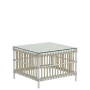 sika-design-caroline-exterior-artfibre-wicker-garden-side-table-dove-white2_1571324815_2048x sika-design-caroline-exterior-artfibre-wicker-garden-side-table-dove-white2_1571324815_2048x