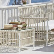 sika-design-caroline-exterior-artfibre-wicker-garden-side-table-dove-white_1571324815_685af11b-6839-4aec-8a09-e6f393791635_2048x sika-design-caroline-exterior-artfibre-wicker-garden-side-table-dove-white_1571324815_685af11b-6839-4aec-8a09-e6f393791635_2048x