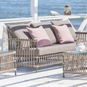 sika-design-caroline-exterior-artfibre-wicker-garden-side-table-moccachino-lifestyle-photo2_1571324815_2048x sika-design-caroline-exterior-artfibre-wicker-garden-side-table-moccachino-lifestyle-photo2_1571324815_2048x