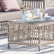 sika-design-caroline-exterior-artfibre-wicker-garden-side-table-moccachino-lifestyle-photo_1571324815_2048x sika-design-caroline-exterior-artfibre-wicker-garden-side-table-moccachino-lifestyle-photo_1571324815_2048x