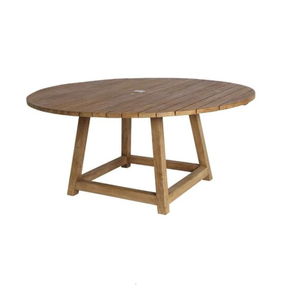 sika-design-caroline-exterior-artfibre-wicker-garden-side-table-moccachino2_1571324815_2048x