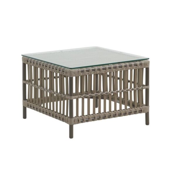 sika-design-caroline-exterior-artfibre-wicker-garden-side-table-moccachino2_1571324815_2048x sika-design-caroline-exterior-artfibre-wicker-garden-side-table-moccachino2_1571324815_2048x