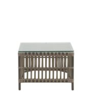 sika-design-caroline-exterior-artfibre-wicker-garden-side-table-moccachino_1571324815_2048x sika-design-caroline-exterior-artfibre-wicker-garden-side-table-moccachino_1571324815_2048x