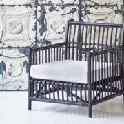 sika-design-caroline-rattan-lounge-chair-wicker-matt-black-lifestyle-photo_1571324806_2048x sika-design-caroline-rattan-lounge-chair-wicker-matt-black-lifestyle-photo_1571324806_2048x