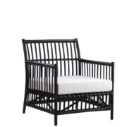 sika-design-caroline-rattan-lounge-chair-wicker-matt-black_1571324806_2048x sika-design-caroline-rattan-lounge-chair-wicker-matt-black_1571324806_2048x