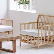 sika-design-caroline-rattan-lounge-chair-wicker-nature-lifestyle-photo_1571324806_2048x sika-design-caroline-rattan-lounge-chair-wicker-nature-lifestyle-photo_1571324806_2048x