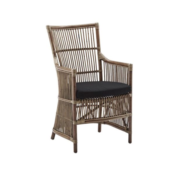 sika-design-davinci-rattan-wicker-chair-antique_1571324806_2048x
