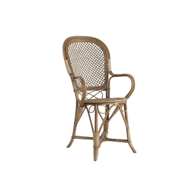 sika-design-fleur-rattan-wicker-chair-antique_1571324809_2048x