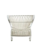 sika-design-fox-exterior-lounge-chair-dove-white-back_1571324810_2048x