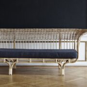 sika-design-franco-albini-rattan-wicker-belladonna-sofa-nature-lifestyle-photo_1571324798_2048x