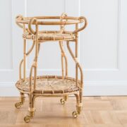 sika-design-fratellino-rattan-wicker-trolley-nature-lifestyle-photo2_1571324803_2048x