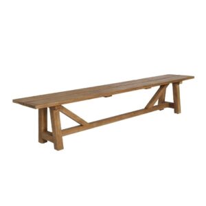 sika-design-george-bench-teak-220x40-cm2_1571324798_2048x