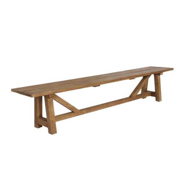 sika-design-george-bench-teak-220x40-cm2_1571324798_2048x