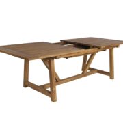 sika-design-george-extendable-table-teak-280x100-cm_1571324798_2048x