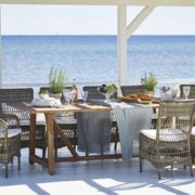 sika-design-george-extendable-table-teak-280x100-cm_1571324798_9506726f-eee9-4cca-87f0-2ca45512d938_2048x