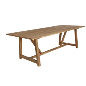 sika-design-george-table-teak-240x100-cm_1571324800_2048x