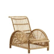 sika-design-icons-arne-jacobsen-paris-designer-chair-nature-without-cushion_1571324798_2048x