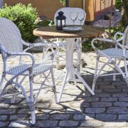 sika-design-isabell-alu-outdoor-arm-chair-white-lifestyle-photo_1571324804_2048x