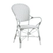 sika-design-isabell-artfibre-wicker-garden-alu-arm-outdoor-chair-white_1571324804_2048x