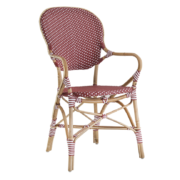 sika-design-isabell-rattan-wicker-arm-chair-burgundy_1571324805_2048x