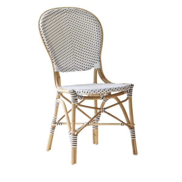 sika-design-isabell-rattan-wicker-side-chair-white_1571324805_2048x