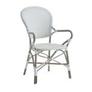 sika-design-isabell-wicker-alu-arm-chair-artfibre-grey_1571324804_2048x sika-design-isabell-wicker-alu-arm-chair-artfibre-grey_1571324804_2048x