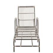 sika-design-josephine-exterior-sunbed-moccachino-front-without-cushion_1571324811_2048x