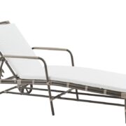 sika-design-josephine-exterior-sunbed-moccachino-side-with-cushion_1571324811_2048x
