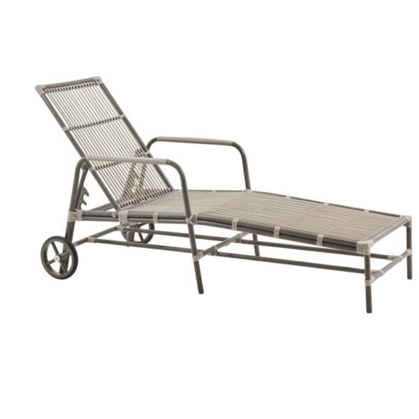 sika-design-josephine-exterior-sunbed-moccachino-side-without-cushion_1571324811_2048x