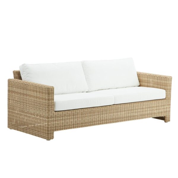 sika-design-josephine-exterior-sunbed-moccachino-side-without-cushion_1571324811_2048x