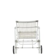 sika-design-josephine-wicker-alu-rattan-exterior-sunbed-dove-white-back_1571324811_2048x