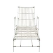 sika-design-josephine-wicker-alu-rattan-exterior-sunbed-dove-white-front_1571324811_2048x