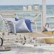sika-design-josephine-wicker-alu-rattan-exterior-sunbed-dove-white-lifestyle-photo_1571324811_2048x