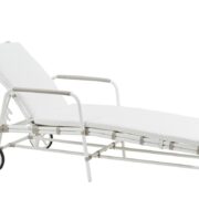 sika-design-josephine-wicker-alu-rattan-exterior-sunbed-dove-white-side-w-cushion_1571324811_2048x