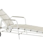 sika-design-josephine-wicker-alu-rattan-exterior-sunbed-dove-white-side_1571324811_2048x