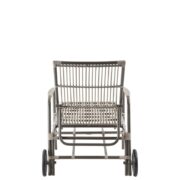 sika-design-josephine-wicker-alu-rattan-exterior-sunbed-moccahino-back_1571324811_2048x