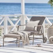 sika-design-josephine-wicker-alu-rattan-exterior-sunbed-moccahino-lifestyle-photo_1571324811_2048x