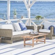sika-design-julian-garden-coffee-table-teak-140x55-cm-lifestyle-photo_1571324800_2048x