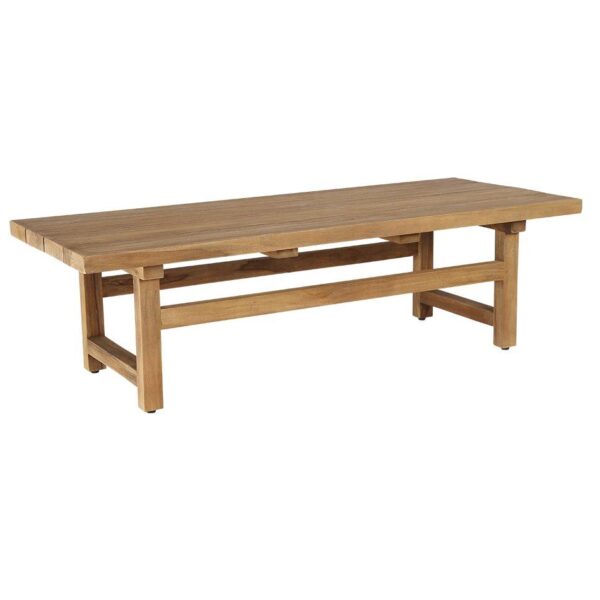 sika-design-julian-garden-coffee-table-teak-140x55-cm_1571324800_2048x