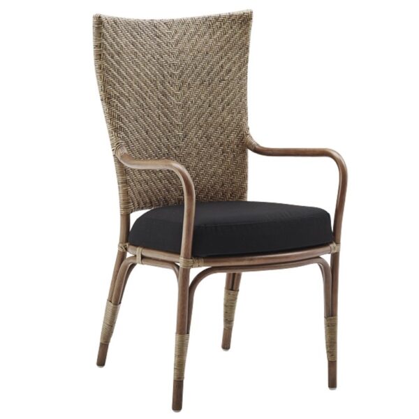 sika-design-melody-rattan-arm-chair-wicker-antique_1571324807_2048x