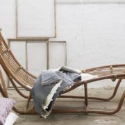 sika-design-michelangelo-rattan-wicker-daybed-antique-lifestole-photo_1571324807_2048x