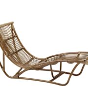 sika-design-michelangelo-rattan-wicker-daybed-antique_1571324807_2048x