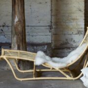 sika-design-michelangelo-rattan-wicker-daybed-nature-lifestyle-photo_1571324807_2048x