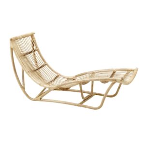 sika-design-michelangelo-rattan-wicker-daybed-nature_1571324807_2048x