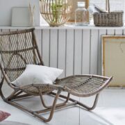 sika-design-michelangelo-rattan-wicker-daybed-taupe-lifestyle-photo_1571324807_2048x